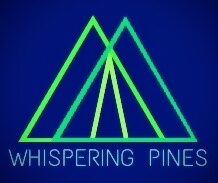 Whispering Pines Day Care 